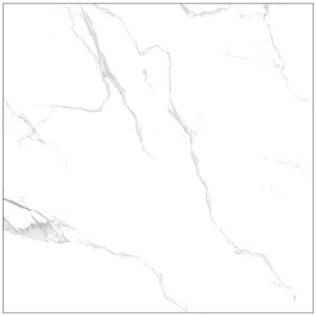 1066 - Rectified Polished Porcelain Tile