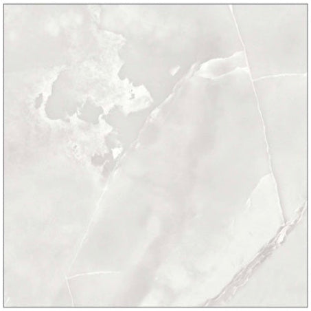 E 12008 - Rectified Polished Porcelain Tile