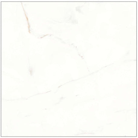 Honey Onyx - Rectified Polished Porcelain Tile