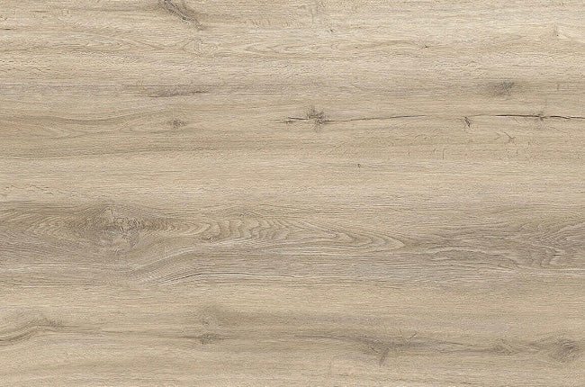 Almond Vinyl Plank