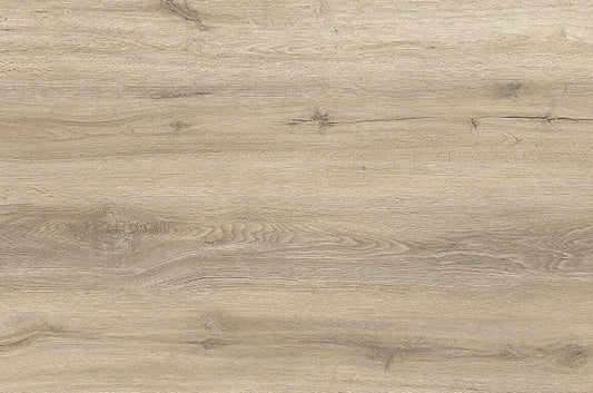 Almond Vinyl Plank