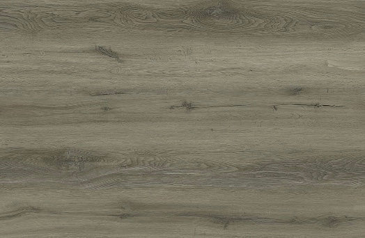 Taupe Vinyl Plank