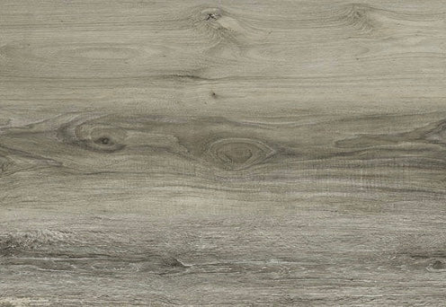 Bone Vinyl Plank