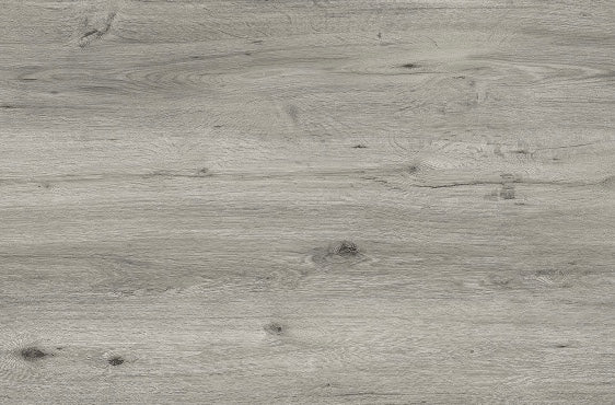 Ice Vinyl Plank