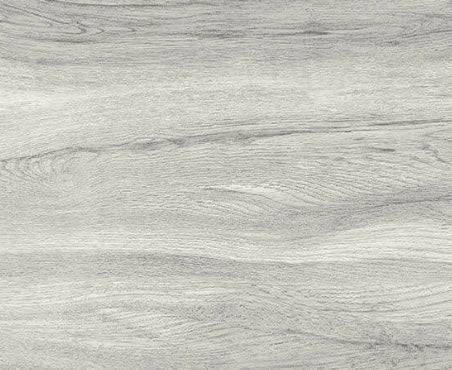 Lighttaupe Vinyl Plank