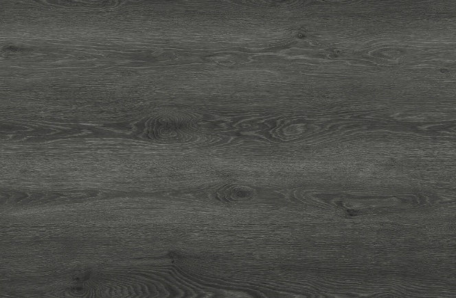 Antracite Vinyl Plank