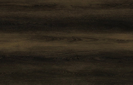 Espresso Vinyl Plank