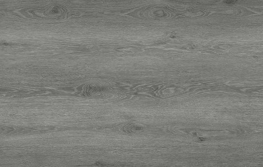 Lightgray Vinyl Plank