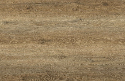 Lightbrown Vinyl Plank