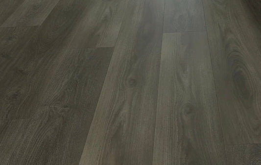 Matt Gray Vinyl Plank