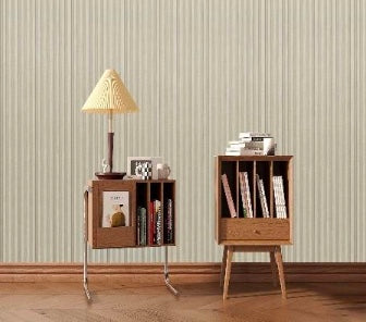 Wall Panel Indoor Amber