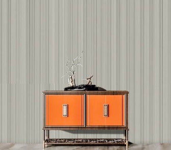 Wall Panel Indoor Peach