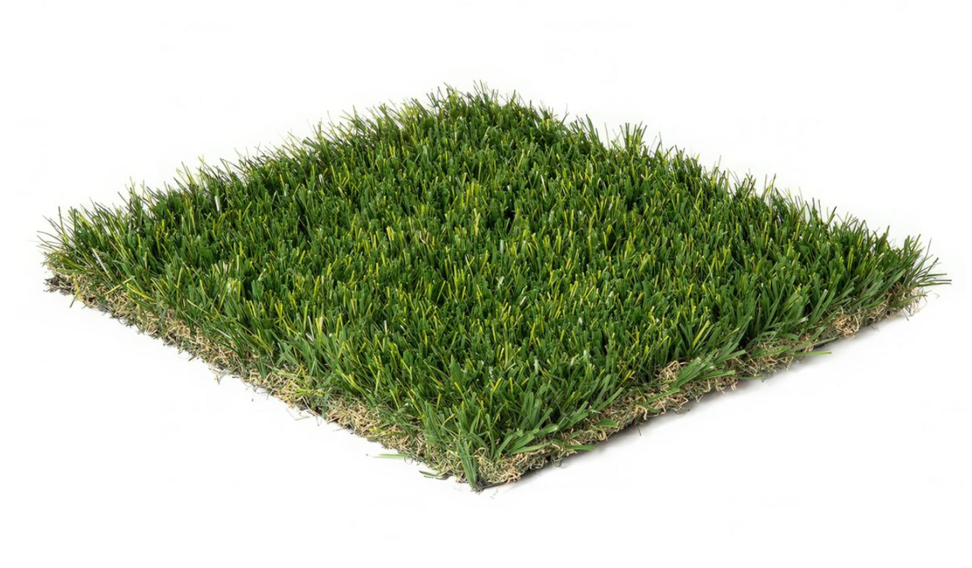 Everblade 50 Synthetic Grass