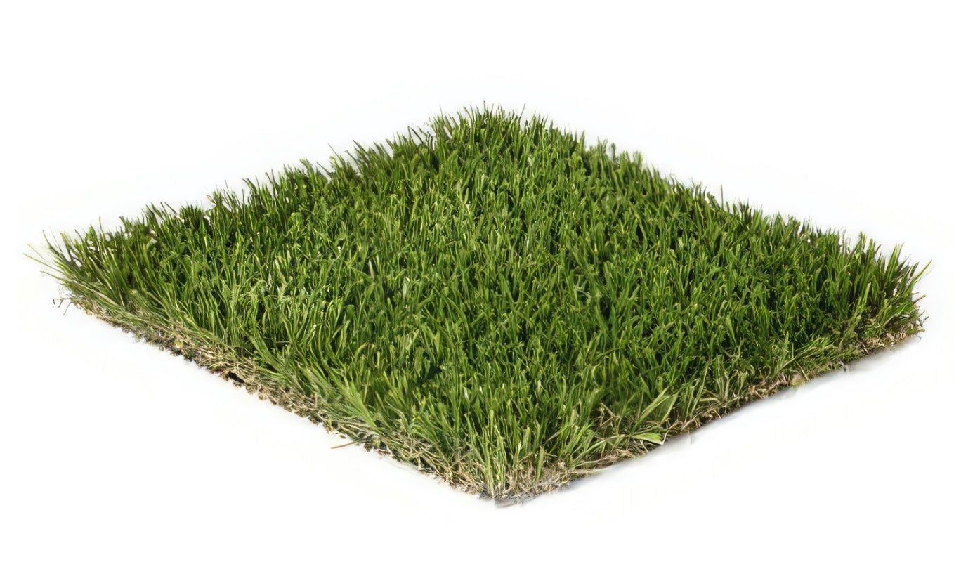 Durablade 65 Synthetic Grass