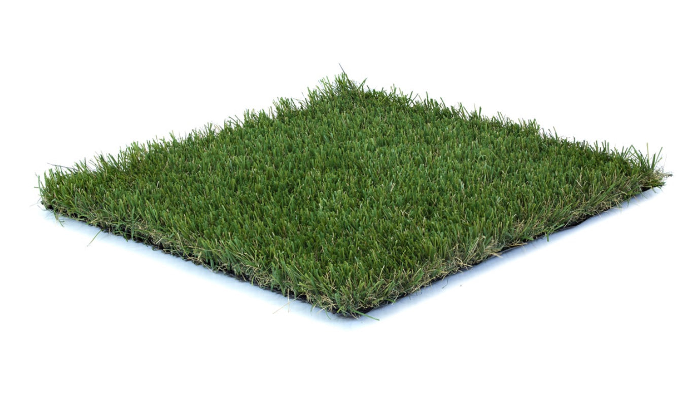 Triblend 50 Synthetic Grass