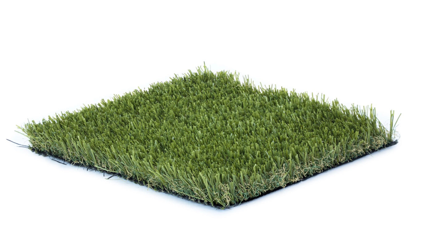 Ultrablade 50 Synthetic Grass