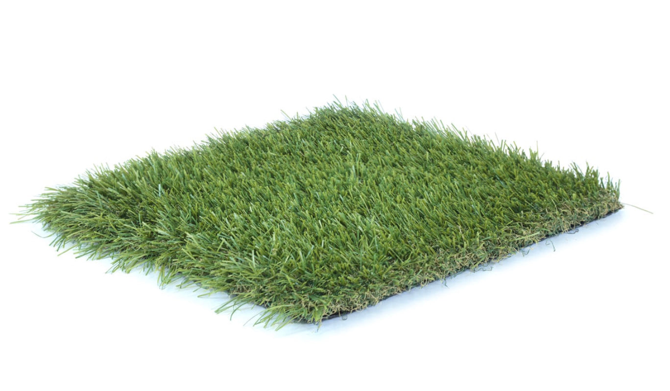 Tropical 40 Synthetic Grass