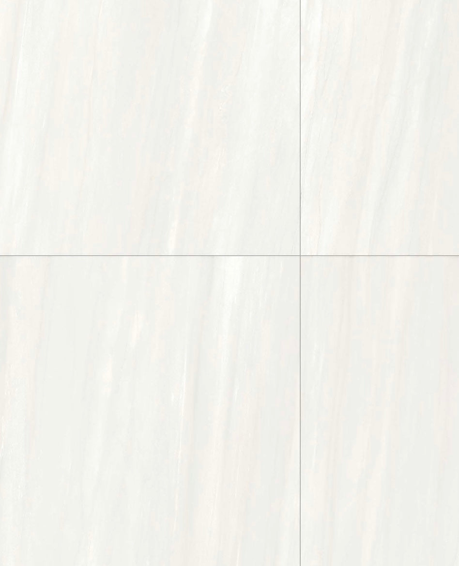 Marble Stone White Itl