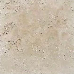 Medium Travertine paver Trq