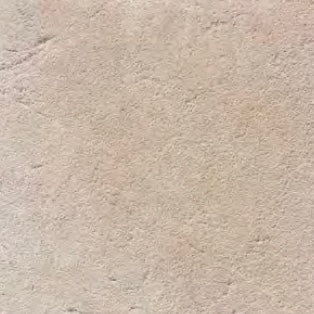 Medium Travertine paver Trq