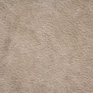 Medium Travertine paver Trq