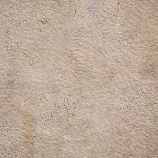 Light Walnut Travertine paver Trq