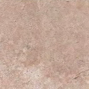 Dark Walnut Travertine paver Trq