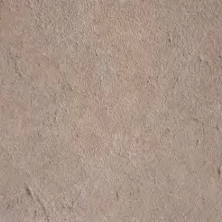 Supreme Noce Travertine paver Trq