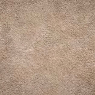 Supreme Noce Travertine paver Trq