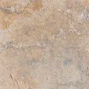 Armonia Blend Travertine paver Trq