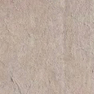 Noce Venato Travertine paver Trq