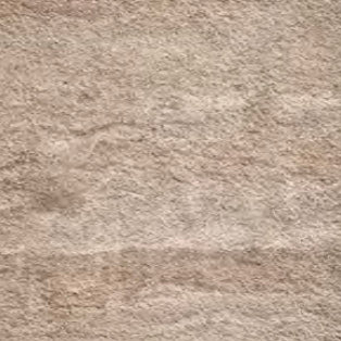 Noce Venato Travertine paver Trq
