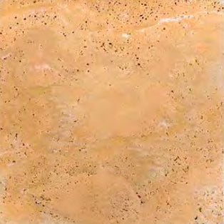 Sahara Gold Travertine paver Trq
