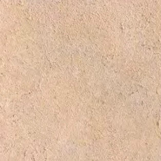 Sahara Gold Travertine paver Trq
