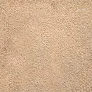 Sahara Gold Travertine paver Trq