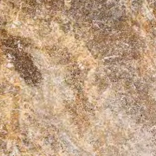Scabos Blend Travertine paver Trq