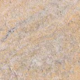 Scabos Blend Travertine paver Trq