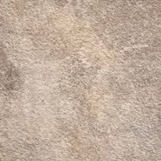 Scabos Blend Travertine paver Trq
