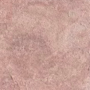 Red Velvet Travertine paver Trq
