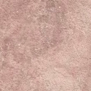 Red Velvet Travertine paver Trq