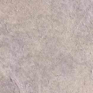 Silver Travertine paver Trq