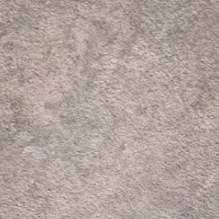 Silver Travertine paver Trq