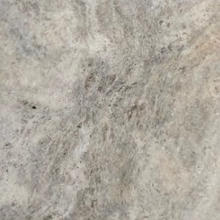Silverado Travertine paver Trq