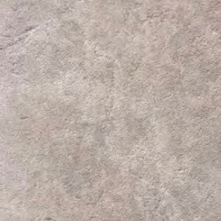Silverado Travertine paver Trq
