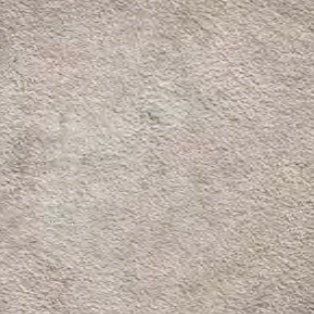Silverado Travertine paver Trq