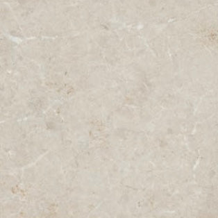 Crema Eda Marble paver Trq