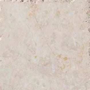 Crema Eda Marble paver Trq