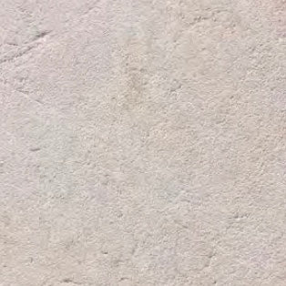 Crema Eda Marble paver Trq
