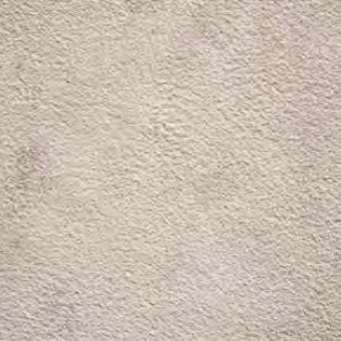 Crema Eda Marble paver Trq