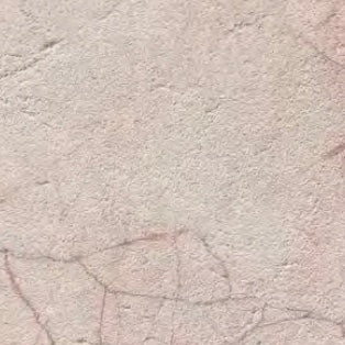 Crema Rosa Marble paver Trq